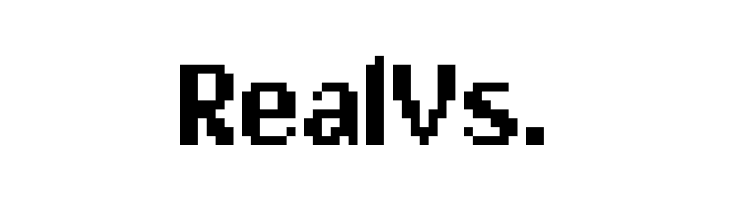 PixAntiqua  Free Fonts Download