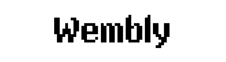 PixAntiqua  Free Fonts Download