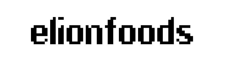 PixAntiqua  Free Fonts Download