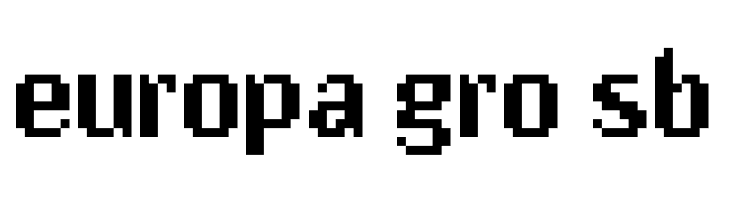 PixAntiqua  Free Fonts Download