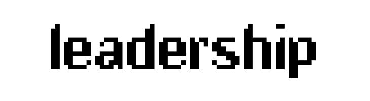 PixAntiqua  Free Fonts Download