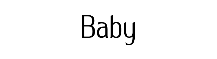 DELUXES BOLD  Free Fonts Download