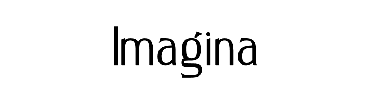 DELUXES BOLD  Free Fonts Download