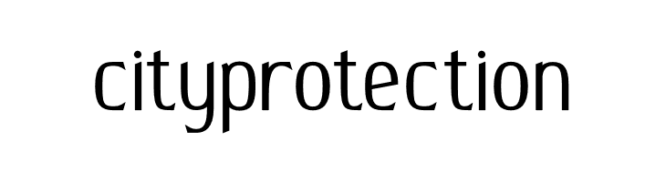 DELUXES BOLD  Free Fonts Download