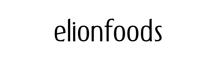 DELUXES BOLD  Free Fonts Download