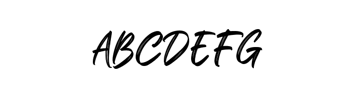 Shutterlocks  Free Fonts Download