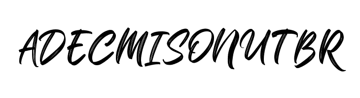 Shutterlocks  Free Fonts Download