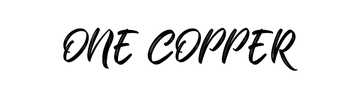 Shutterlocks  Free Fonts Download