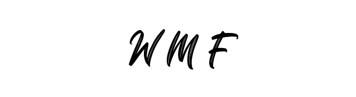 Shutterlocks  Free Fonts Download