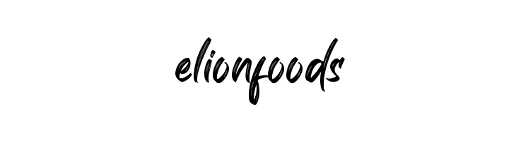 Shutterlocks  Free Fonts Download