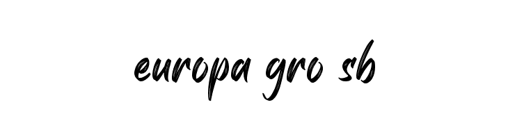 Shutterlocks  Free Fonts Download