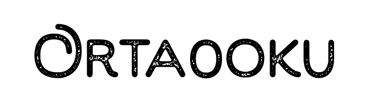 Brown House Stamp  Free Fonts Download