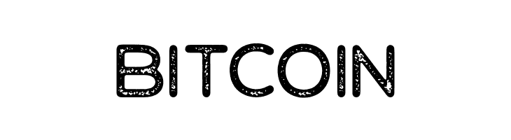 Brown House Stamp  Free Fonts Download