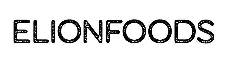 Brown House Stamp  Free Fonts Download