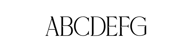 Delaproza  Free Fonts Download