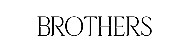 Delaproza  Free Fonts Download