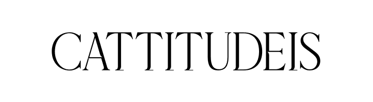 Delaproza  Free Fonts Download