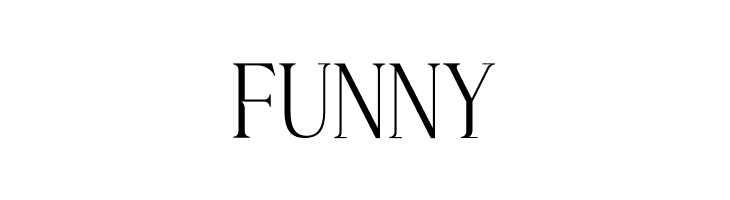 Delaproza  Free Fonts Download