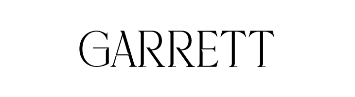 Delaproza  Free Fonts Download