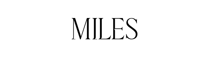 Delaproza  Free Fonts Download