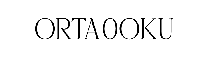 Delaproza  Free Fonts Download
