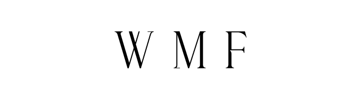 Delaproza  Free Fonts Download