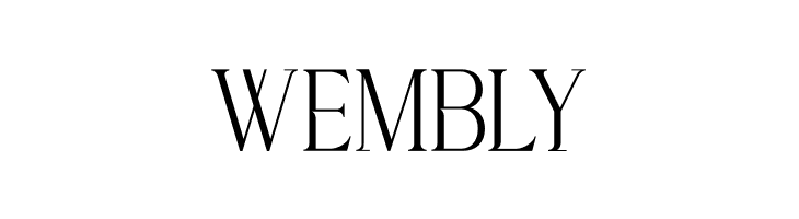 Delaproza  Free Fonts Download