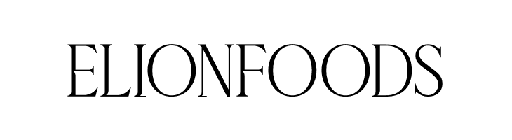 Delaproza  Free Fonts Download