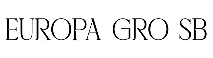 Delaproza  Free Fonts Download
