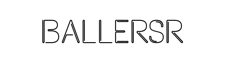 Avaneonz  Free Fonts Download