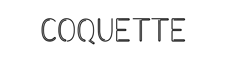 Avaneonz  Free Fonts Download