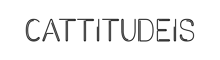 Avaneonz  Free Fonts Download