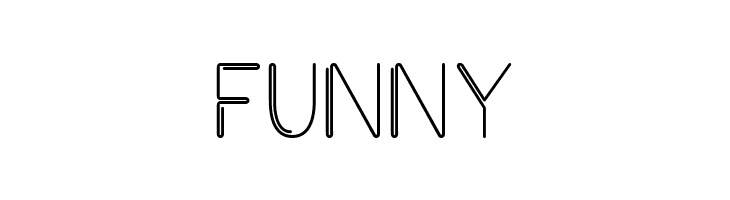 Avaneonz  Free Fonts Download