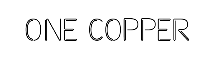 Avaneonz  Free Fonts Download