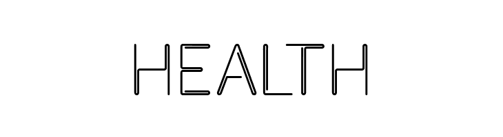 Avaneonz  Free Fonts Download