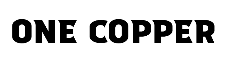 Pronave  Free Fonts Download