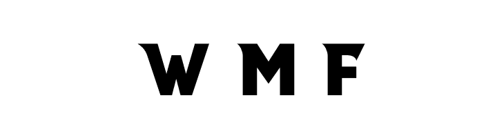 Pronave  Free Fonts Download