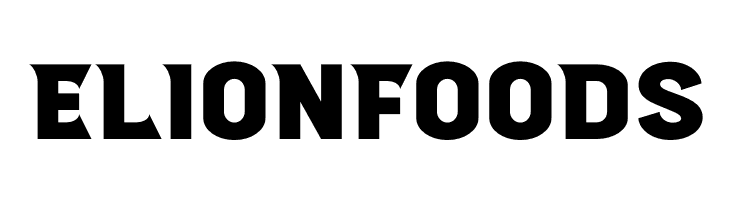 Pronave  Free Fonts Download