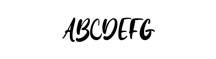 Sweetie Banana  Free Fonts Download