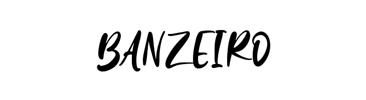 Sweetie Banana  Free Fonts Download