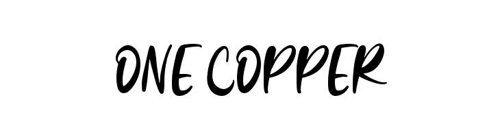 Sweetie Banana  Free Fonts Download