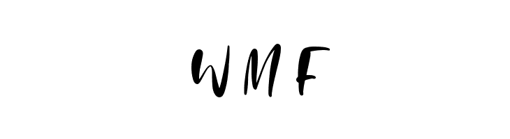 Sweetie Banana  Free Fonts Download