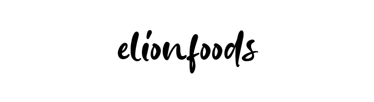 Sweetie Banana  Free Fonts Download