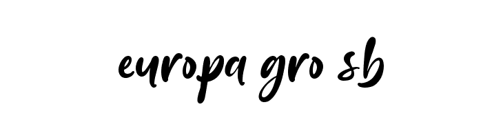 Sweetie Banana  Free Fonts Download