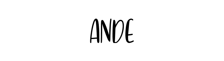 Grumbear  Free Fonts Download