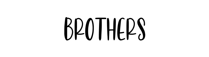 Grumbear  Free Fonts Download