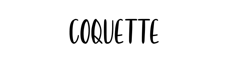 Grumbear  Free Fonts Download