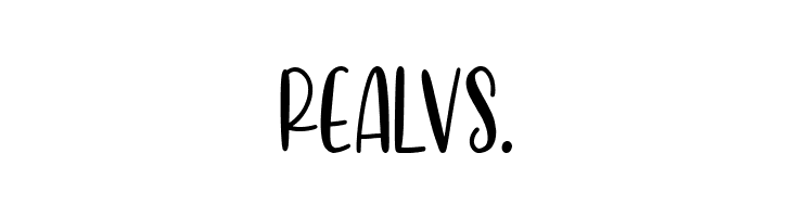Grumbear  Free Fonts Download