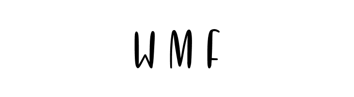 Grumbear  Free Fonts Download