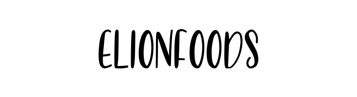 Grumbear  Free Fonts Download